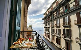 Di Palma Suite Napoli